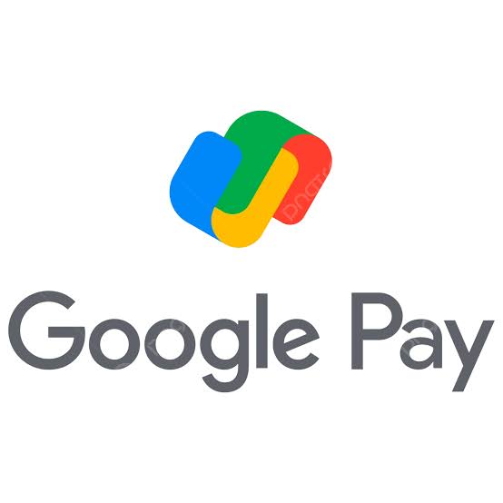 Google Pay